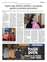 Suplemento 05-05-2025