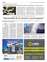 Suplemento 05-05-2025