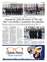 Suplemento 05-05-2025
