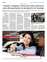 Suplemento 05-05-2025