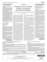 Suplemento 05-05-2025