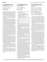Suplemento 05-05-2025