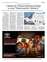 Suplemento 05-05-2025