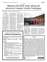 Suplemento 05-05-2025