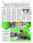 Suplemento 05-05-2025