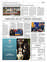 Suplemento 05-05-2025