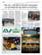 Suplemento 05-05-2025