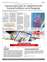 Suplemento 05-05-2025