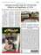 Suplemento 05-05-2025