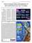 Suplemento 05-05-2025