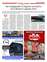 Suplemento 05-05-2025