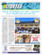 Suplemento 05-05-2025
