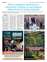 Suplemento 05-05-2025