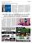 Suplemento 05-05-2025