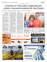 Suplemento 05-05-2025