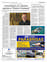 Suplemento 05-05-2025