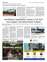 Suplemento 05-05-2025