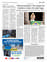 Suplemento 05-05-2025