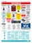 Suplemento 05-05-2025