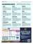 Suplemento 05-05-2025