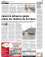 Suplemento 05-06-2010