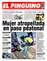 Suplemento 05-06-2013