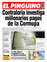 Suplemento 05-06-2014