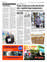 Suplemento 05-06-2014