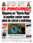 Suplemento 05-06-2022