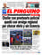 Suplemento 05-06-2023