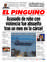 Suplemento 05-06-2024