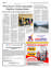 Suplemento 05-06-2024