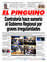 Suplemento 05-06-2025