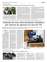 Suplemento 05-06-2025