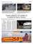 Suplemento 05-06-2025