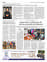 Suplemento 05-06-2025