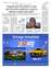 Suplemento 05-06-2025