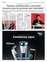 Suplemento 05-06-2025