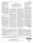 Suplemento 05-06-2025