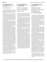Suplemento 05-06-2025