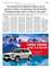 Suplemento 05-06-2025