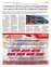 Suplemento 05-06-2025