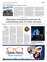 Suplemento 05-06-2025