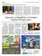 Suplemento 05-06-2025