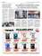 Suplemento 05-06-2025