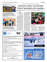 Suplemento 05-06-2025