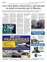 Suplemento 05-06-2025