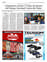 Suplemento 05-06-2025