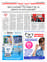 Suplemento 05-06-2025