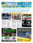 Suplemento 05-06-2025
